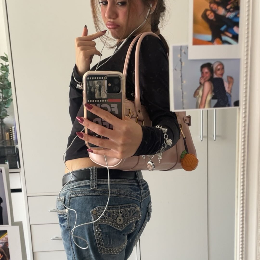 Instagram Profilbild von viyanspaammmmm