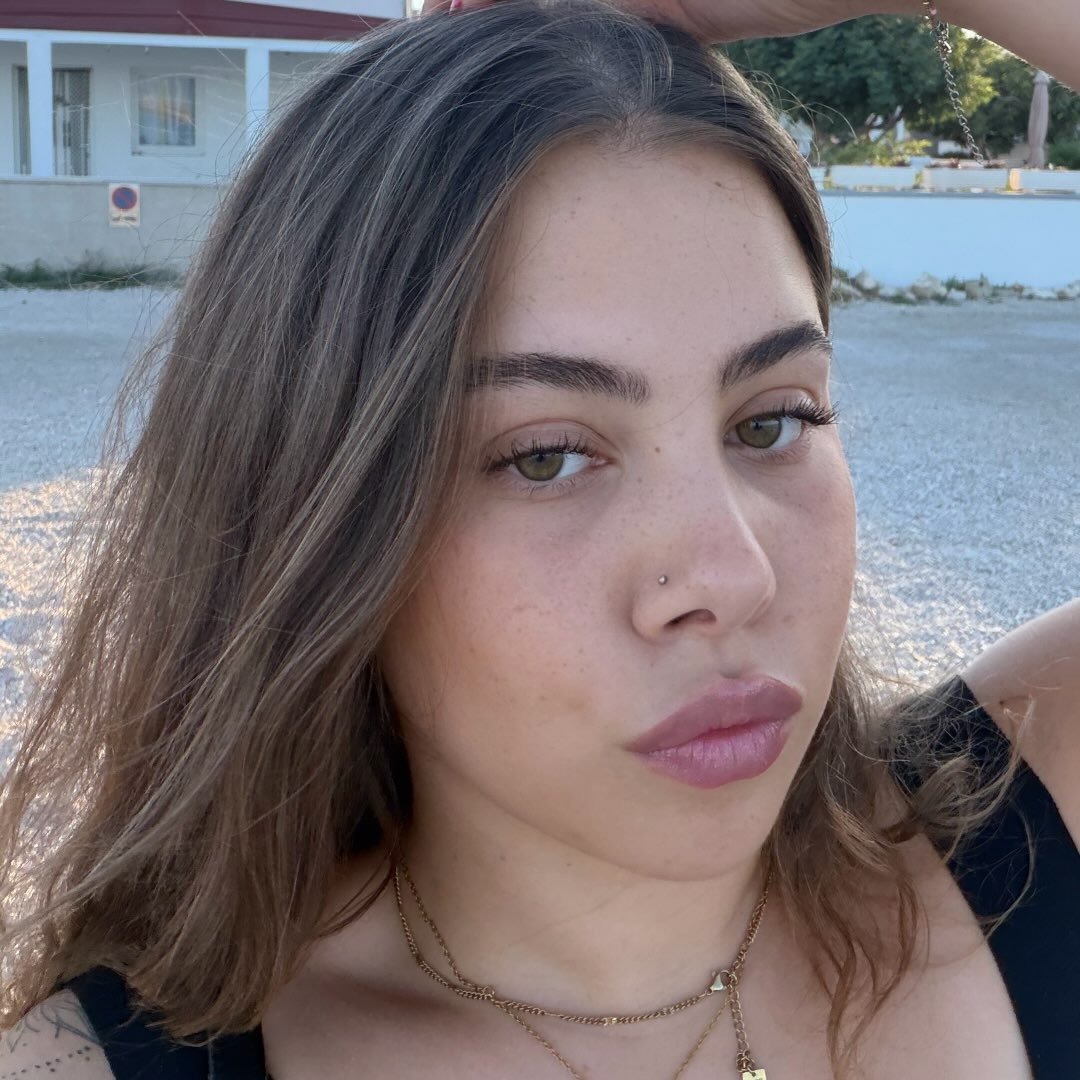 Instagram Profilbild von emi2.704