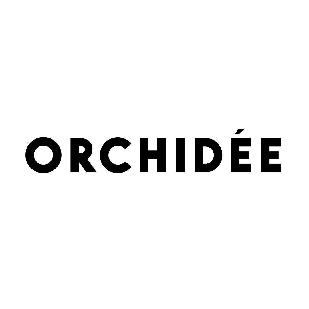 Instagram Profilbild von orchideeofficial_