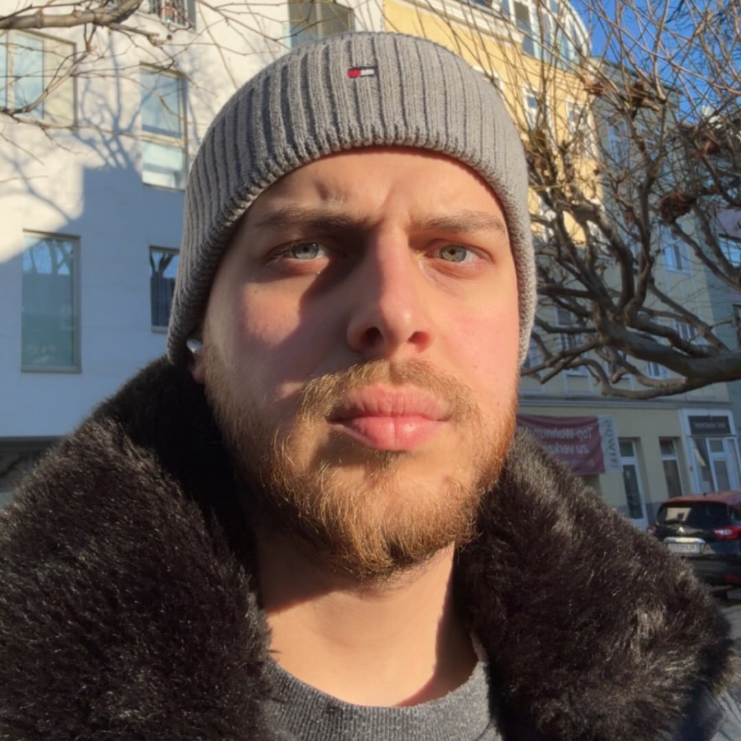 Instagram Profilbild von mare.ptc