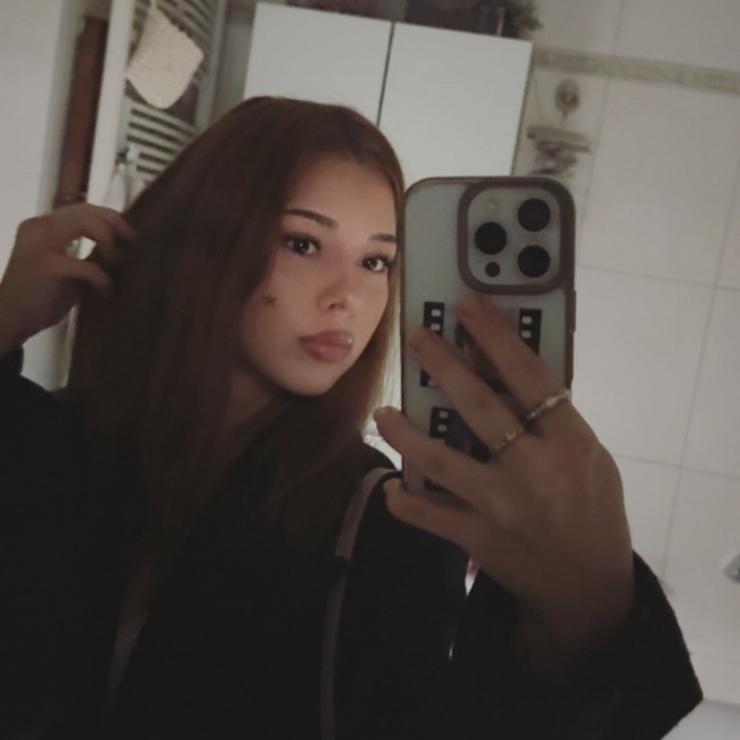 Instagram Profilbild von xql.sophie