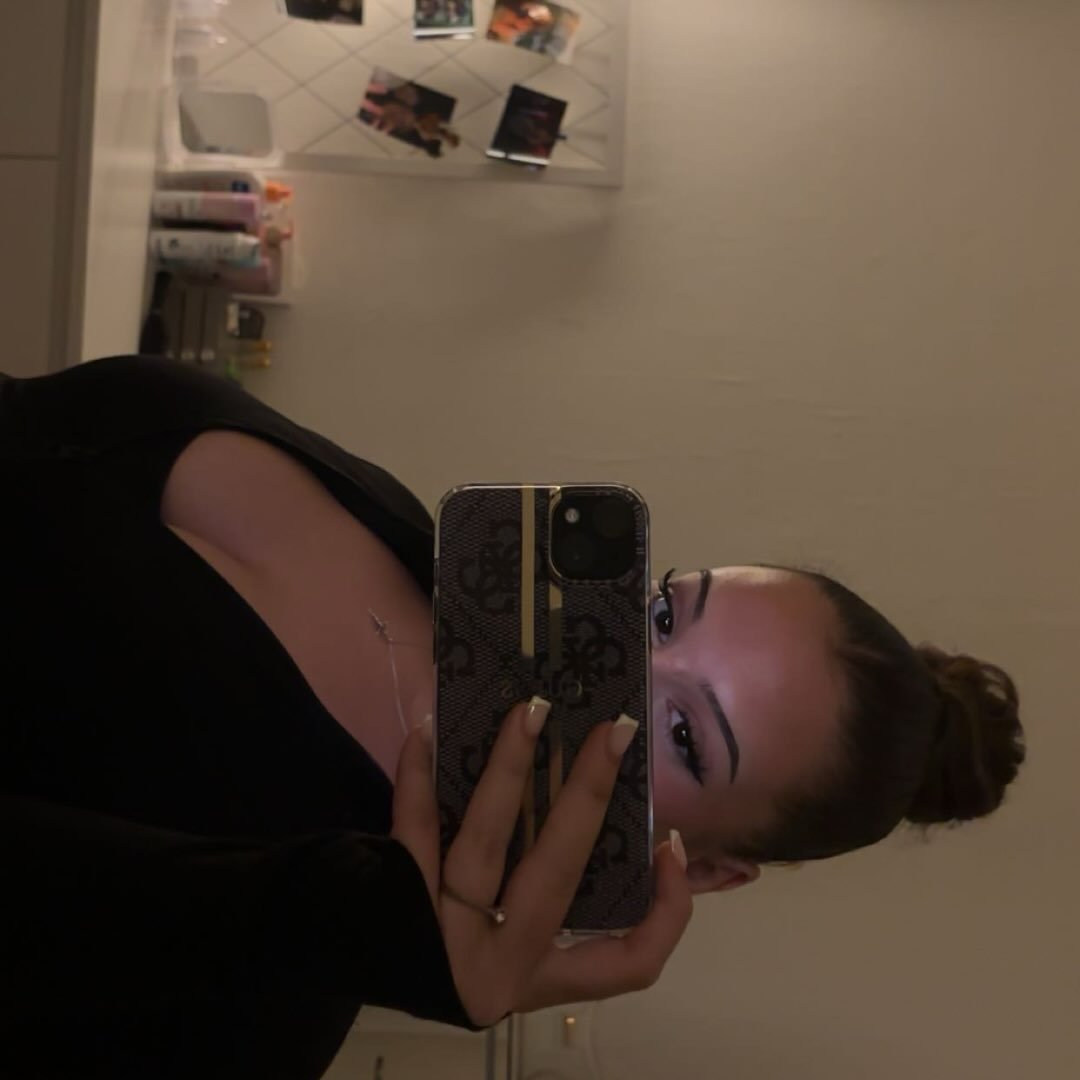 Instagram Profilbild von a_leksandrova25