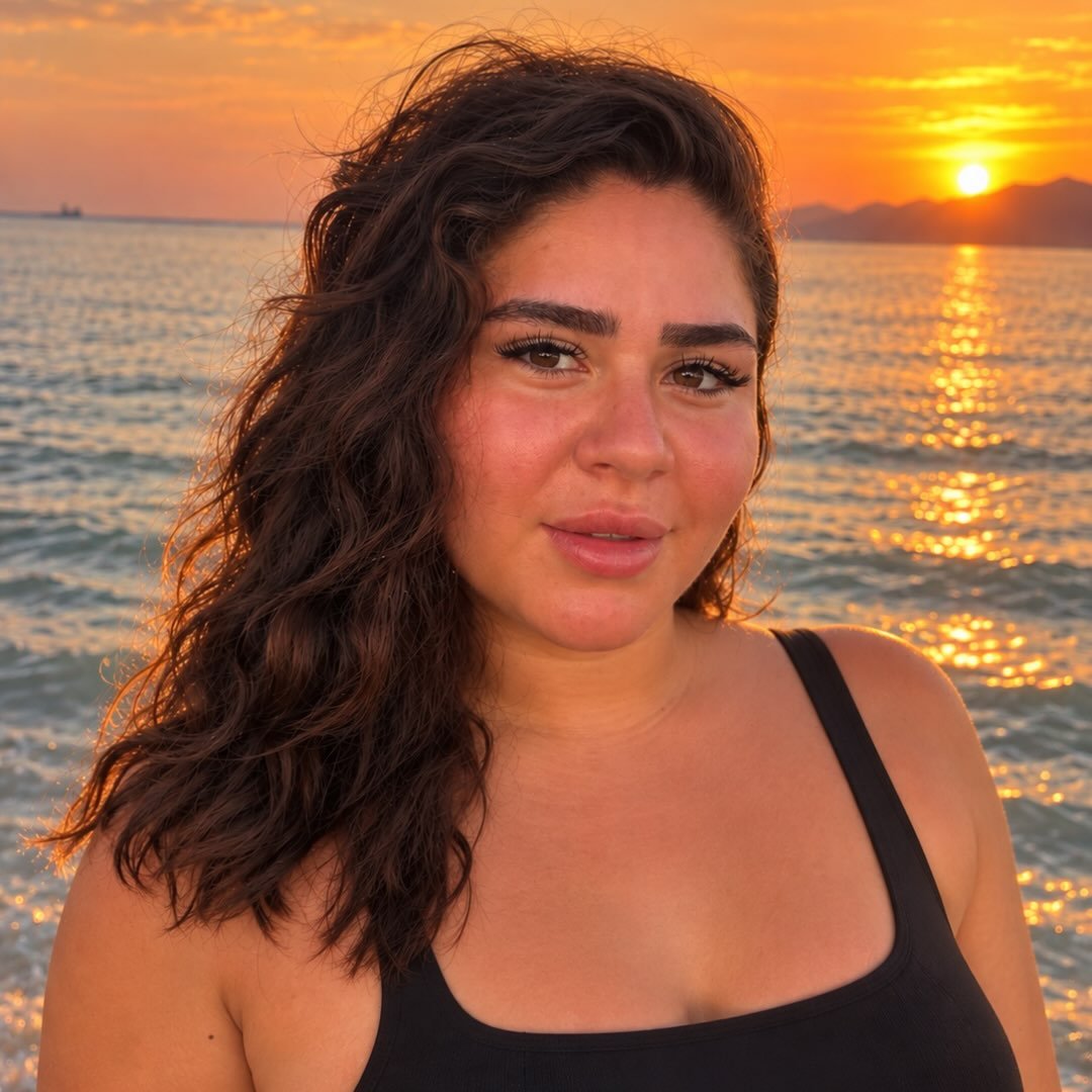 Instagram Profilbild von rumeysa.y03