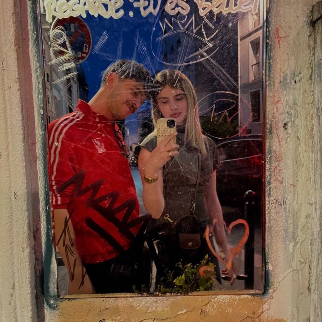 Instagram Profilbild von mataga34