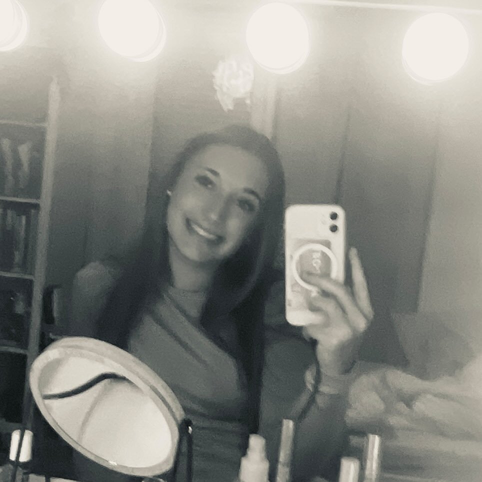 Instagram Profilbild von pia_dnr