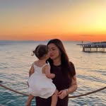 Instagram Profilbild von mervozaan