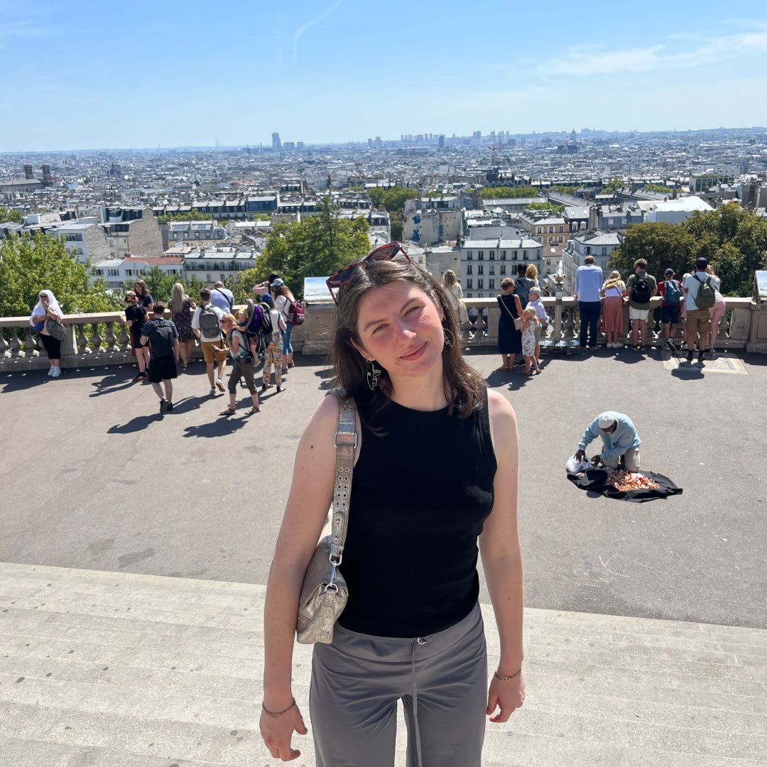 Instagram Profilbild von maja_pkt