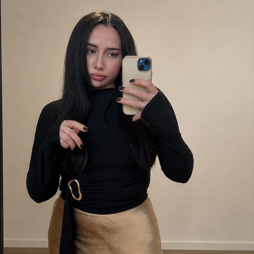 Instagram Profilbild von sevmariar