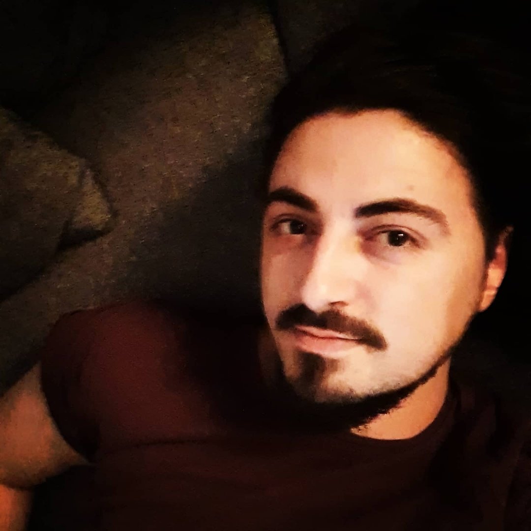 Instagram Profilbild von renn.xrusader999