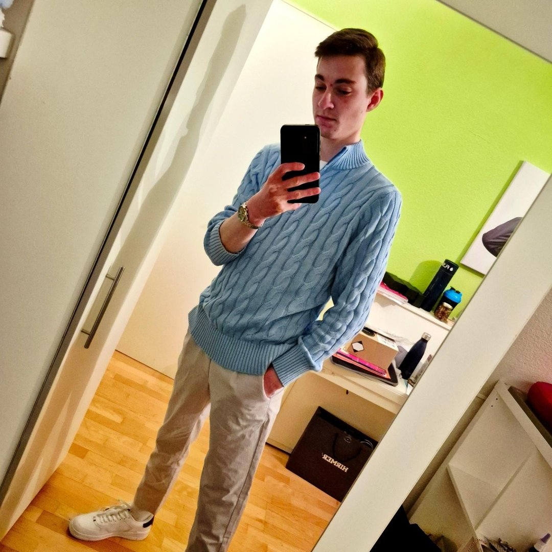 Instagram Profilbild von josch11.04