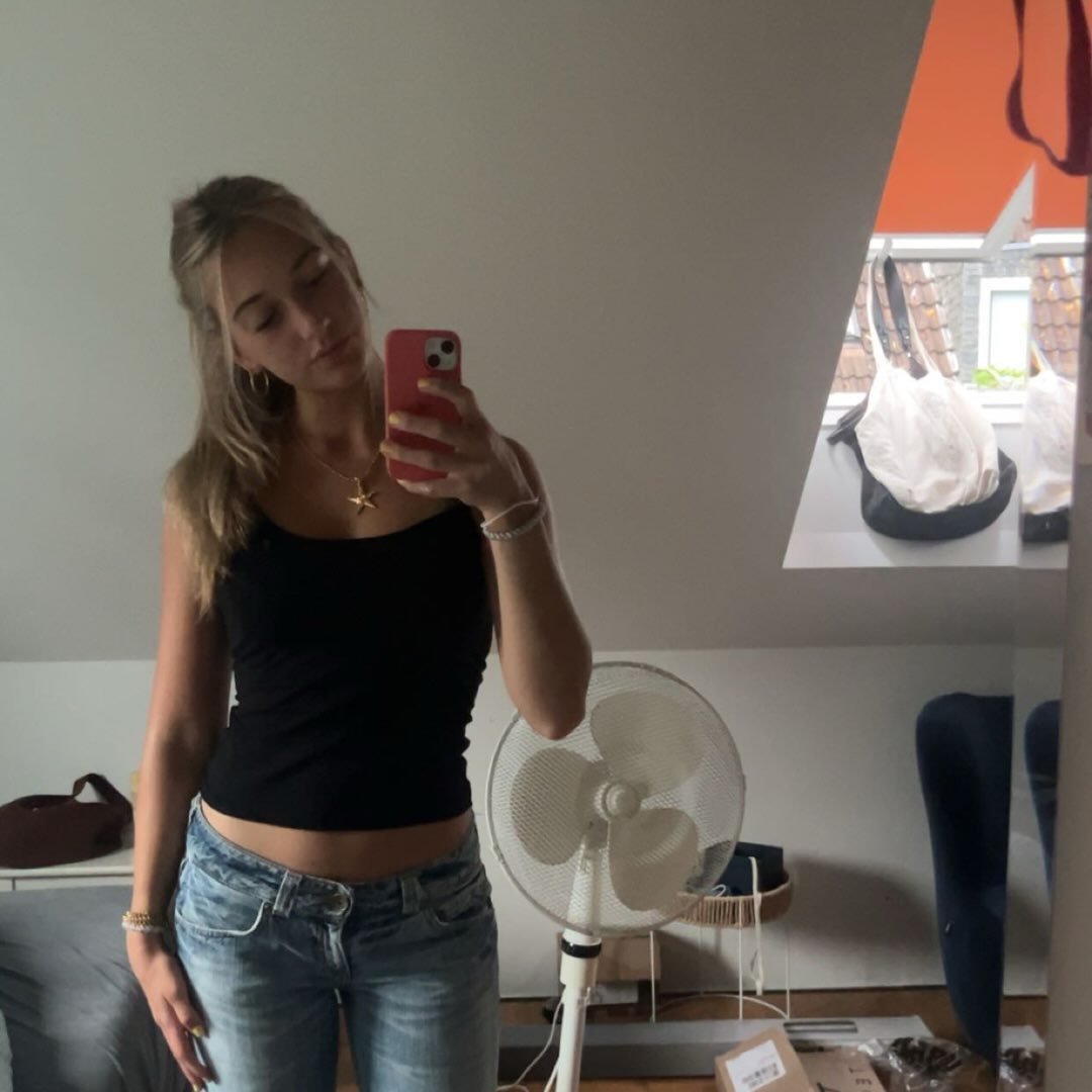 Instagram Profilbild von mala.greis