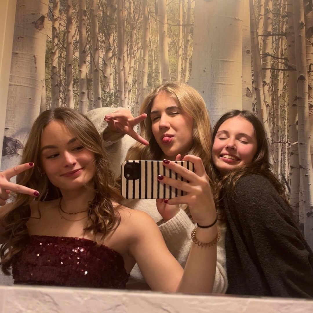 Instagram Profilbild von theaolthoff