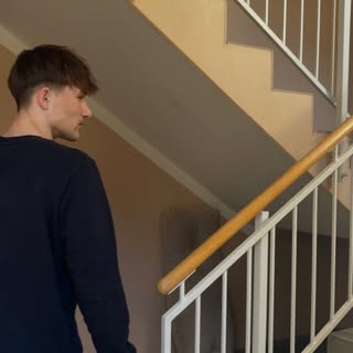 Instagram Profilbild von luca_hgw_