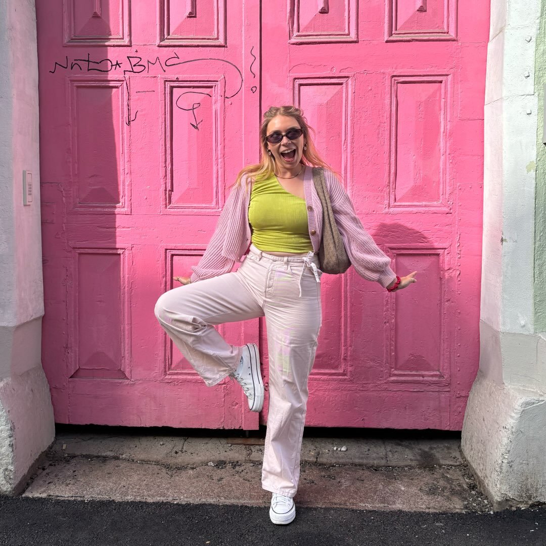Instagram Profilbild von eileenlucie