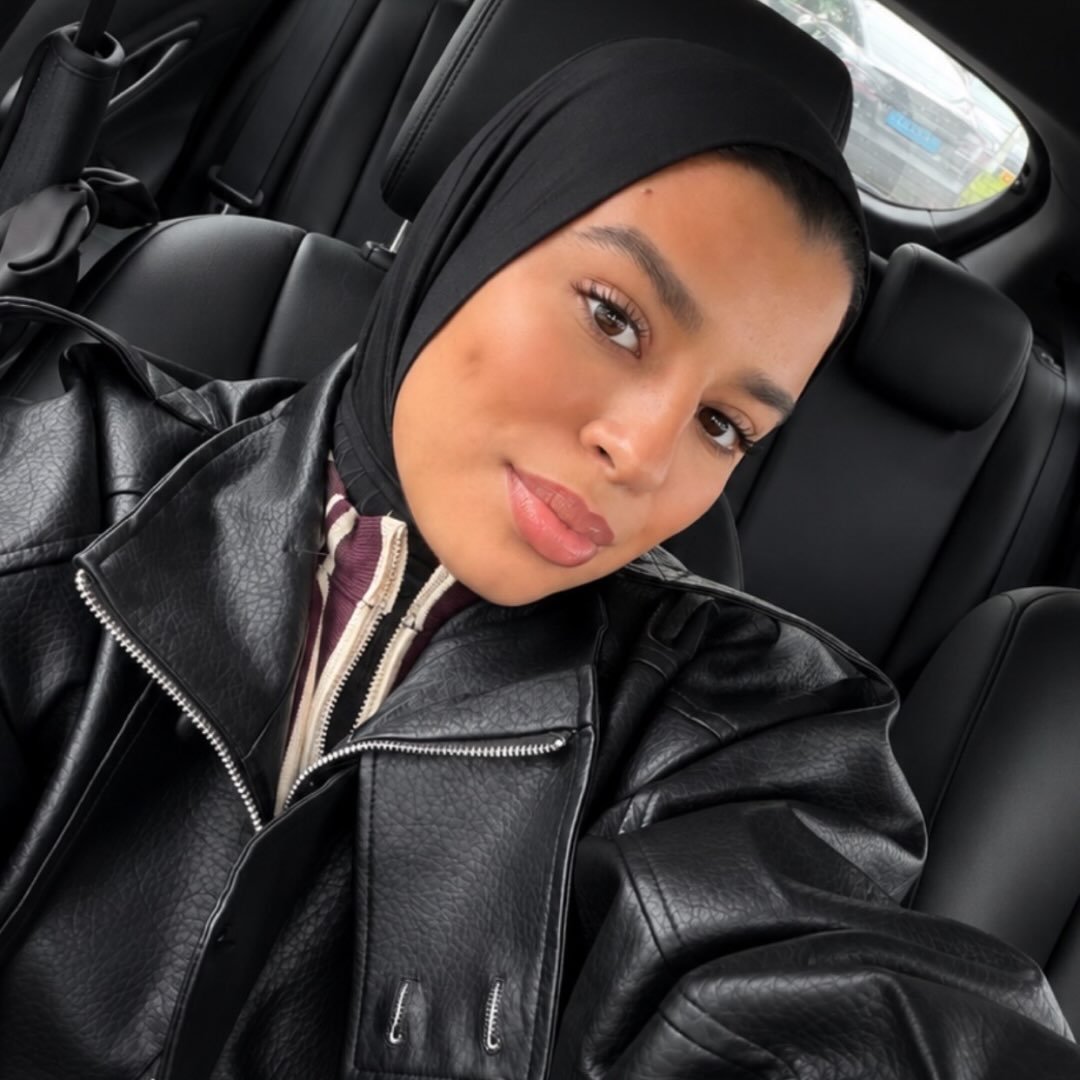 Instagram Profilbild von pri11v_