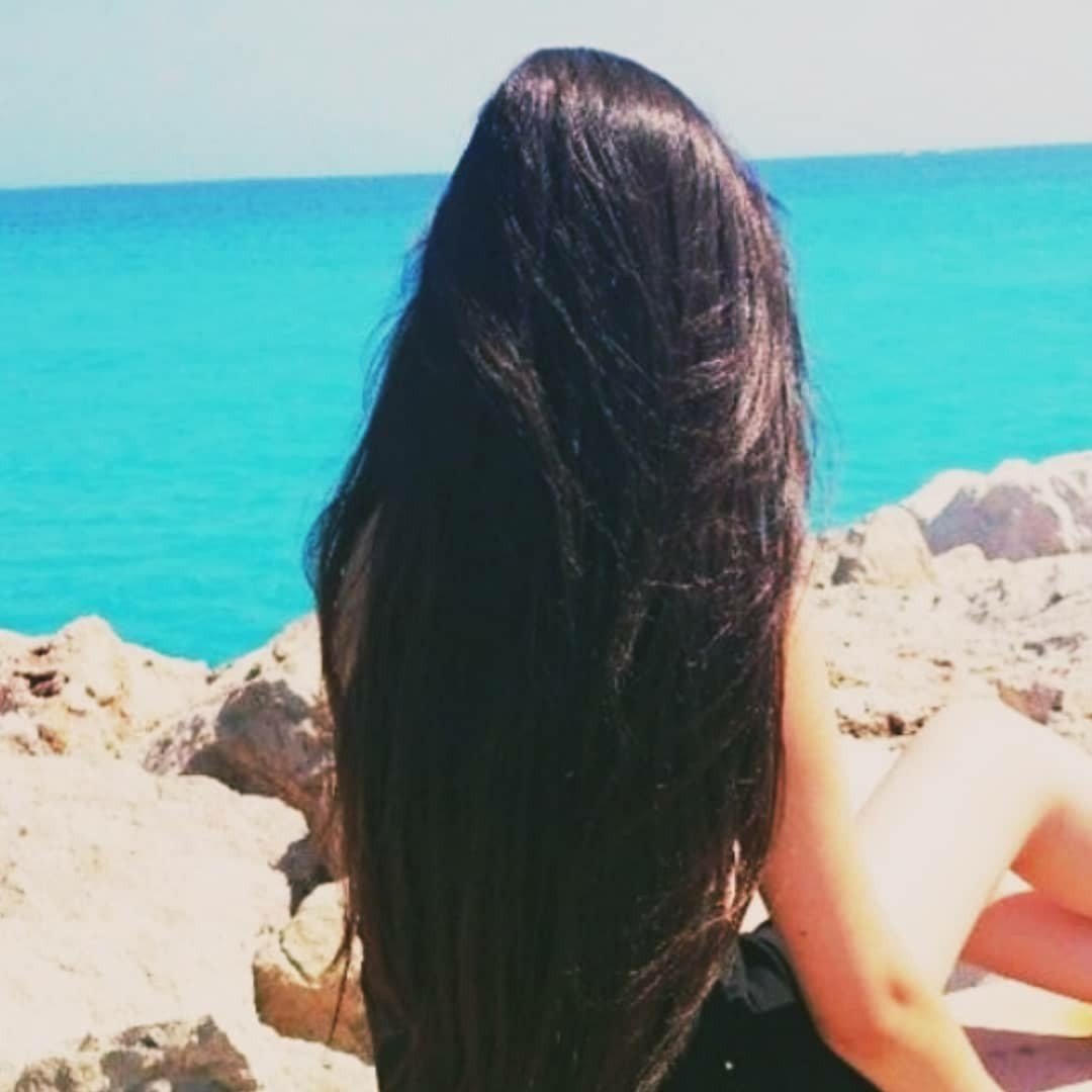 Instagram Profilbild von ainy.bt