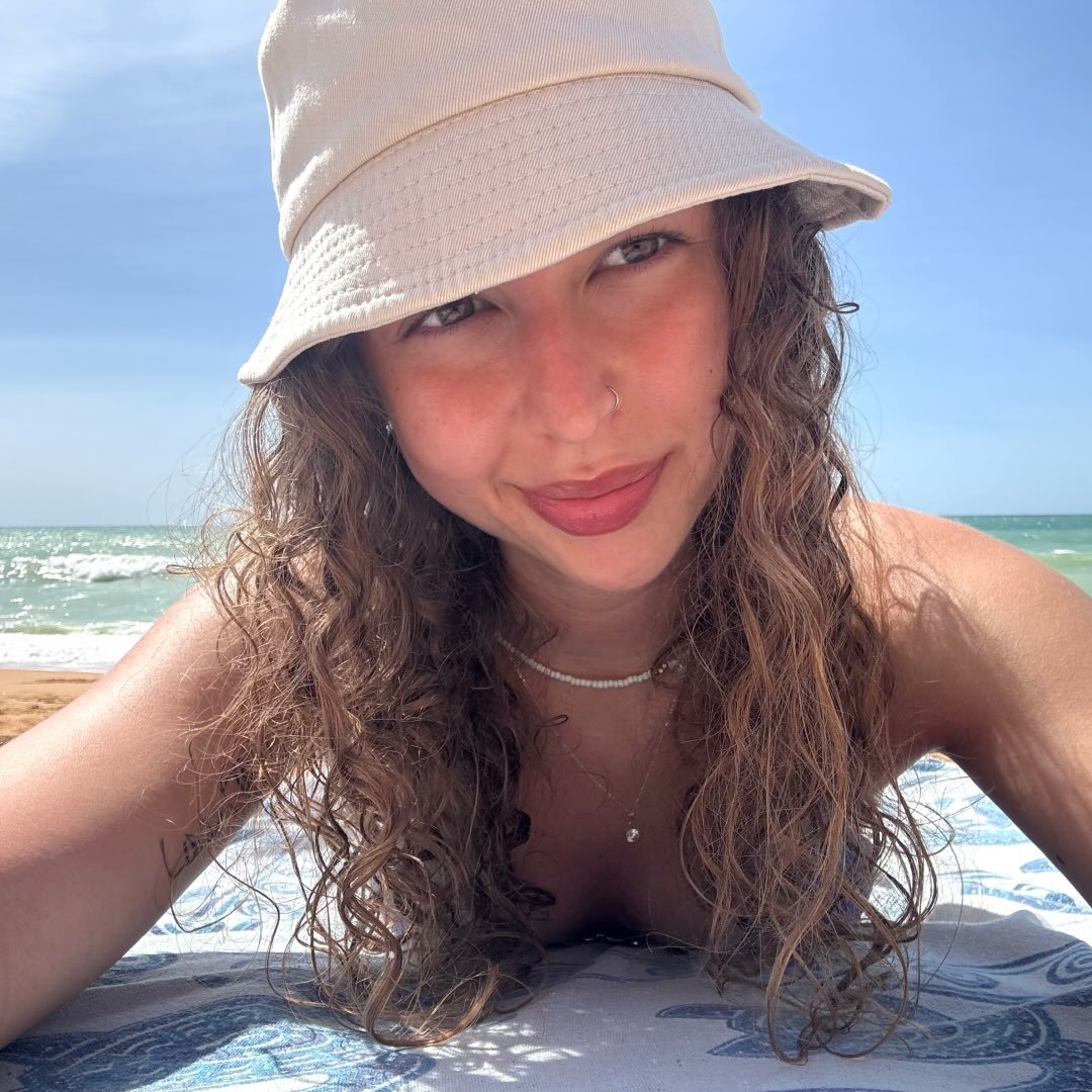 Instagram Profilbild von defne.dmkr