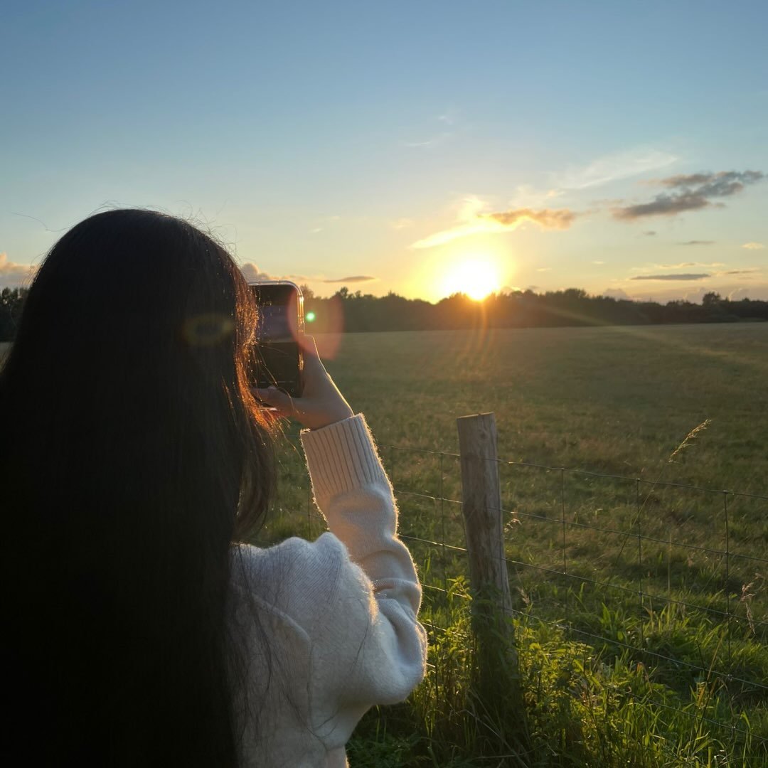 Instagram Profilbild von hrs._.r