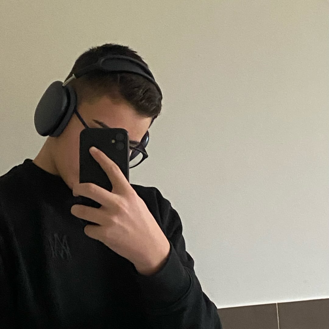 Instagram Profilbild von matteo_morelliii