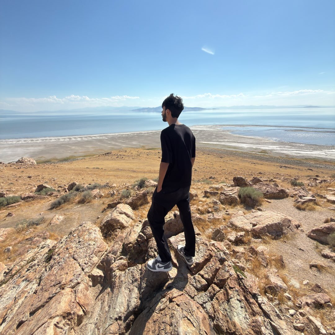 Instagram Profilbild von iadan10