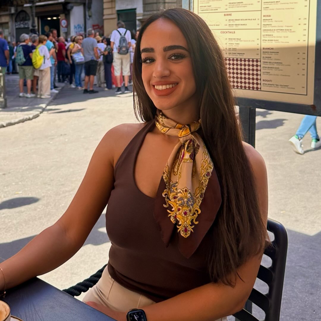 Instagram Profilbild von rouu.ge