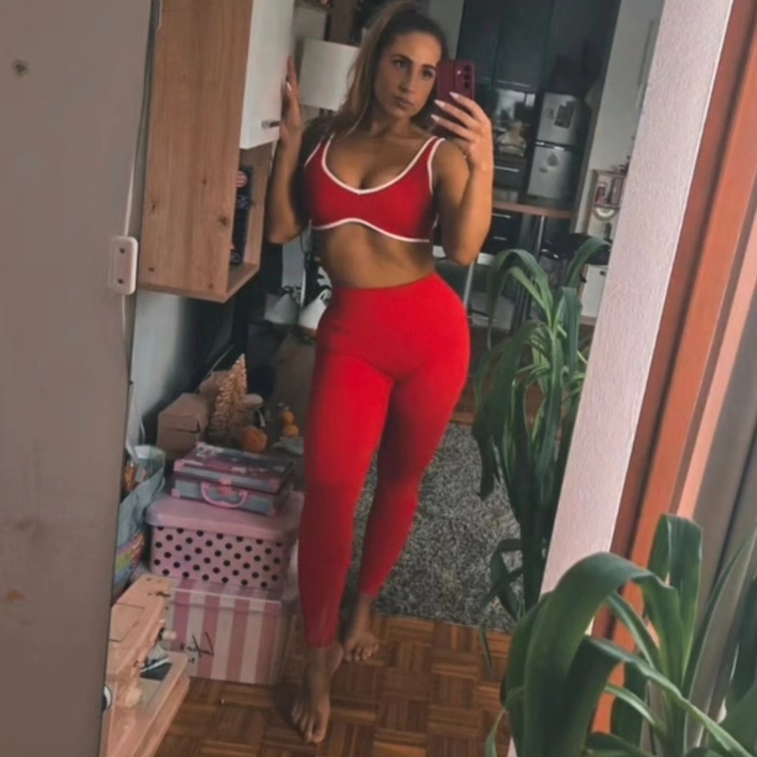 Instagram Profilbild von rinicaa7