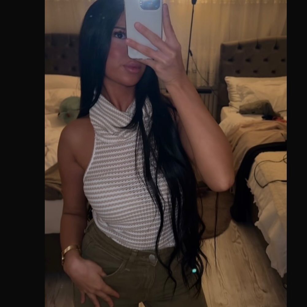 Instagram Profilbild von mervossh18