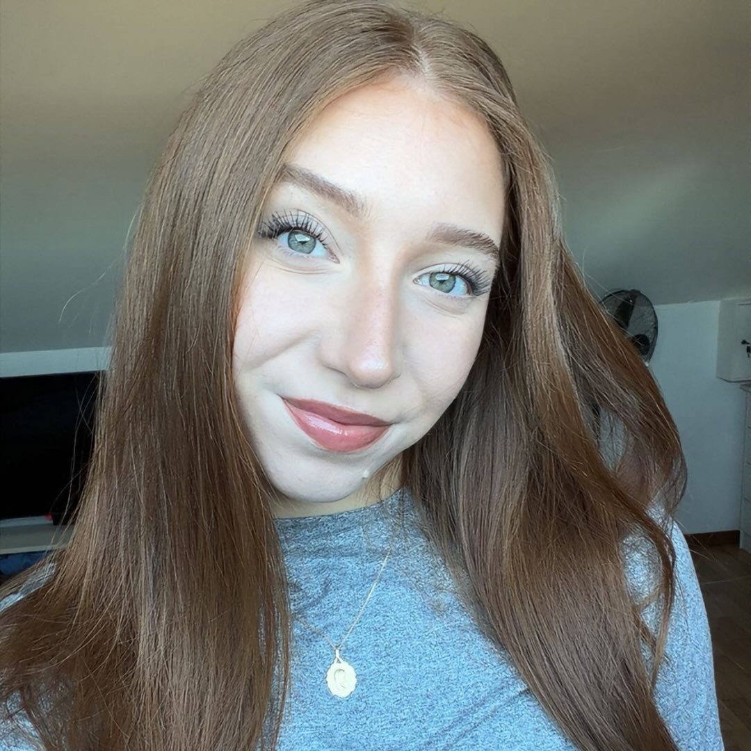 Instagram Profilbild von cle0papillon_