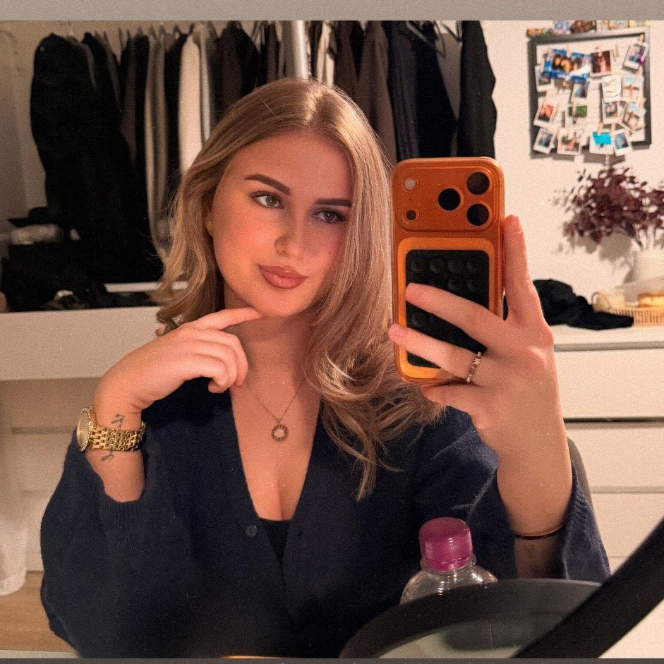 Instagram Profilbild von dhyani.shn