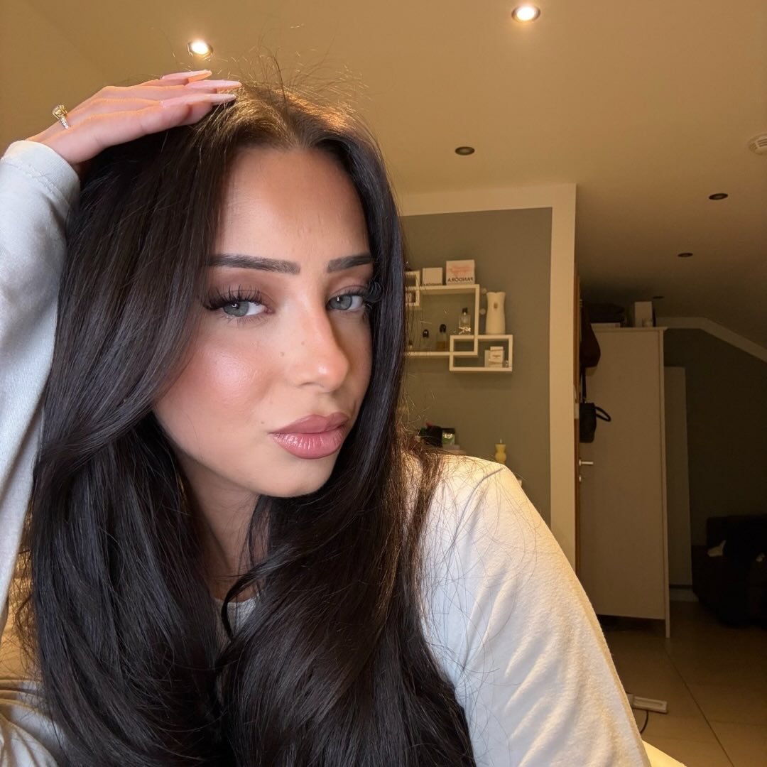 Instagram Profilbild von alioschhh
