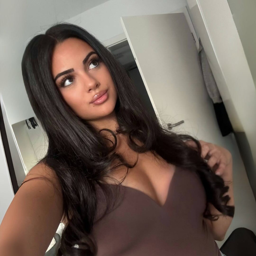 Instagram Profilbild von morenaa_mls