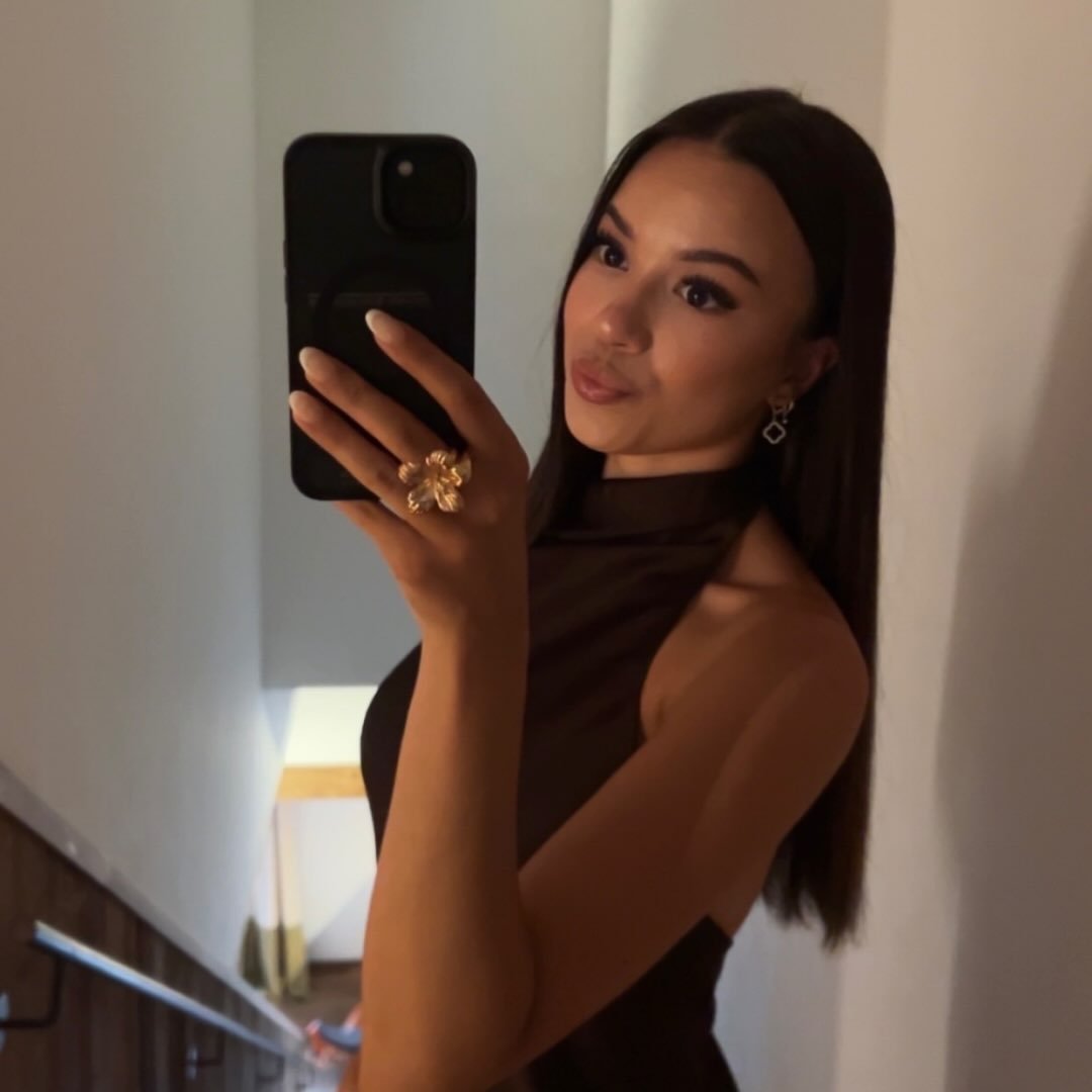 Instagram Profilbild von maja.gbd