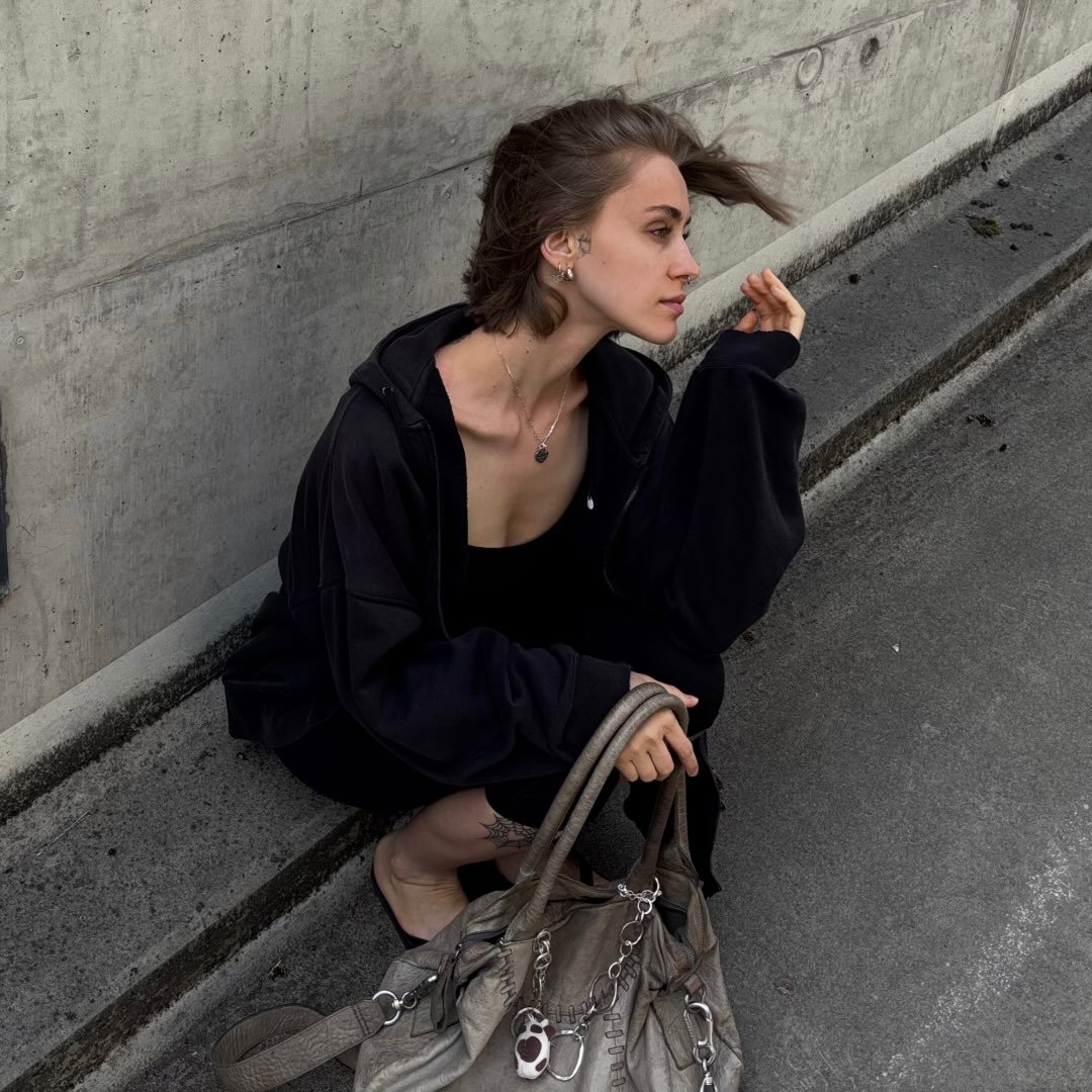Instagram Profilbild von carlaluciiia