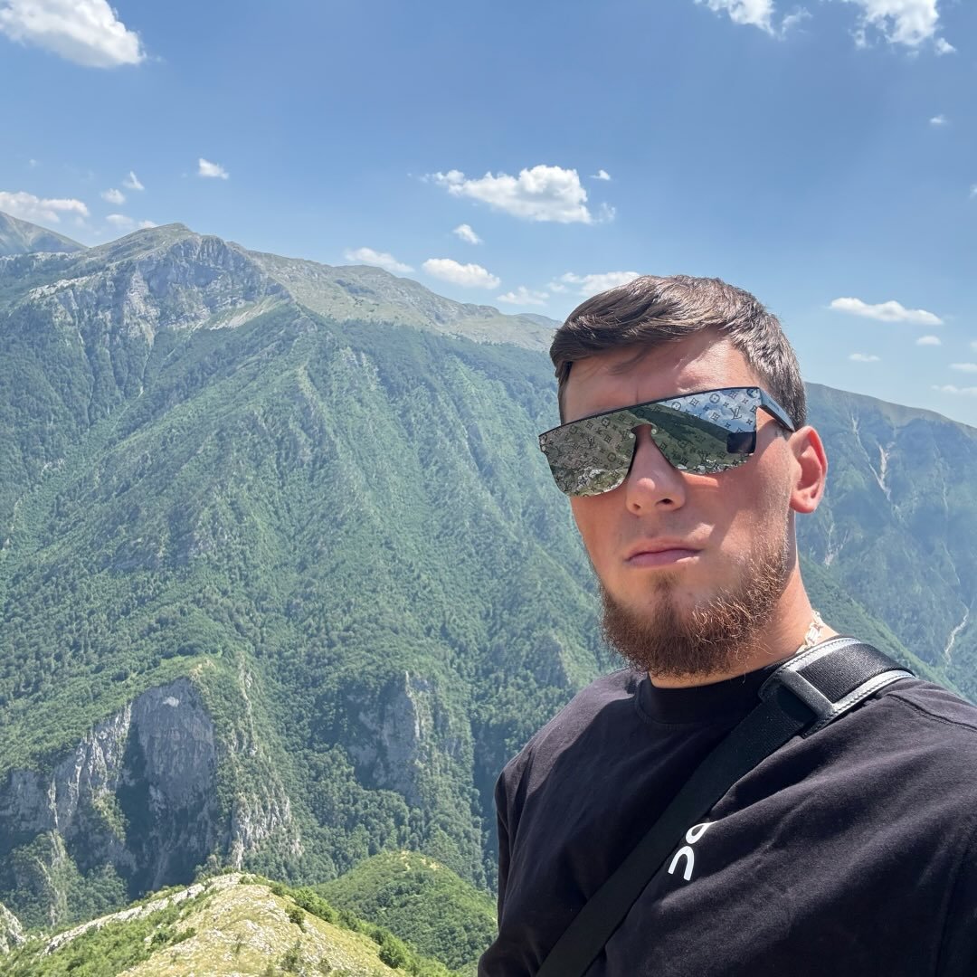 Instagram Profilbild von dzberlin