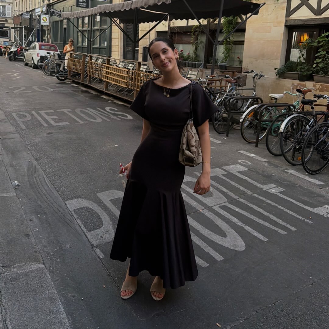 Instagram Profilbild von lizge.gdn