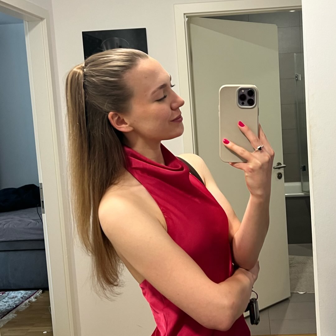 Instagram Profilbild von lara_rmr
