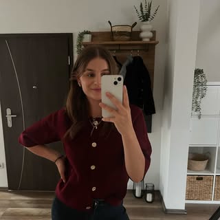 Instagram Profilbild von marissa.dinc