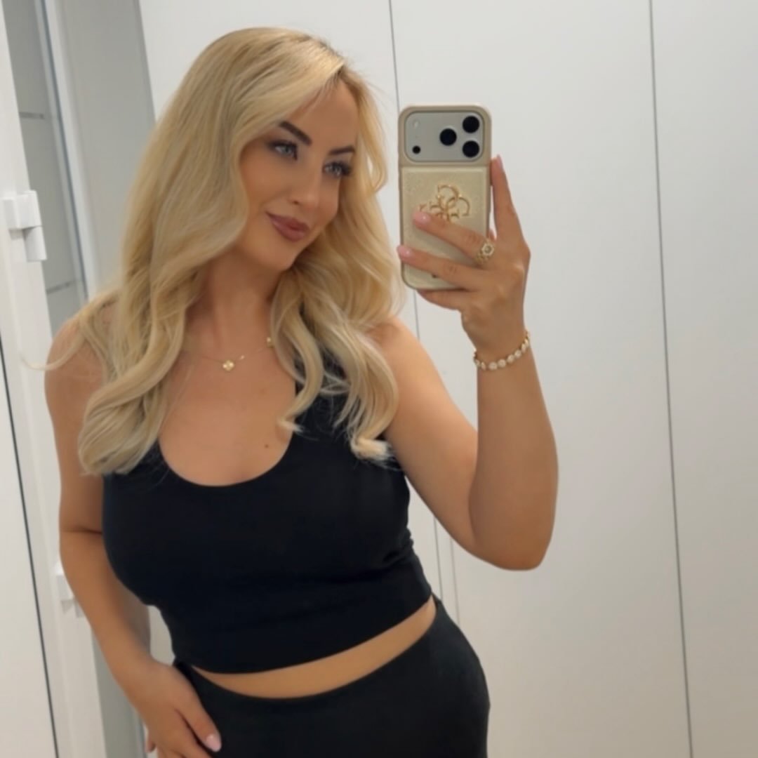 Instagram Profilbild von bleronnak_