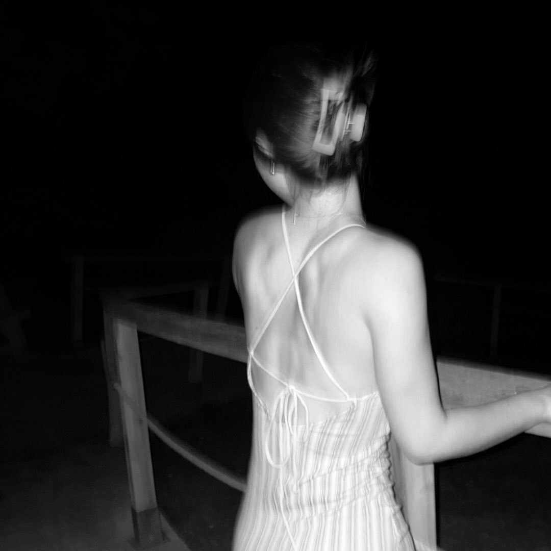Instagram Profilbild von natalie_ta_