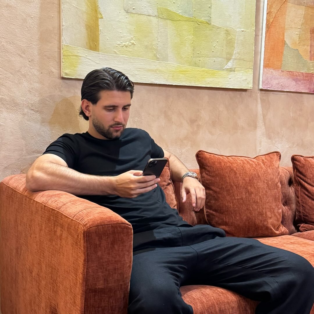 Instagram Profilbild von manuel.kriz