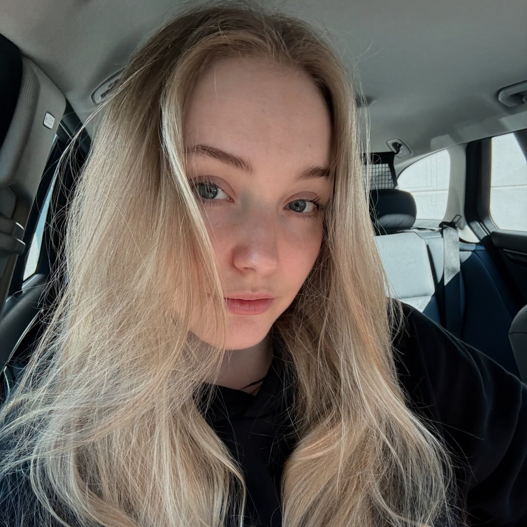 Instagram Profilbild von annikaviictoria