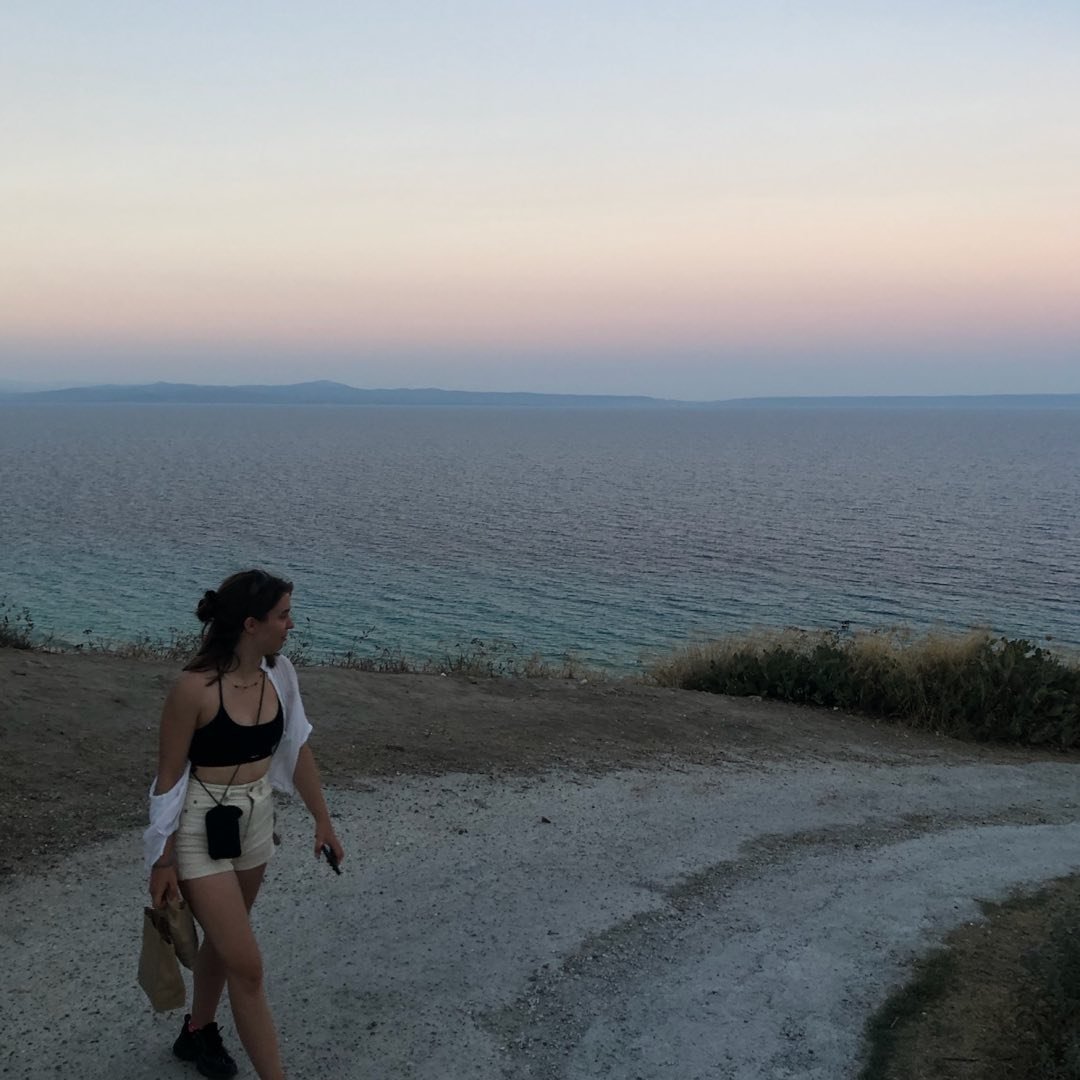 Instagram Profilbild von larima.ma