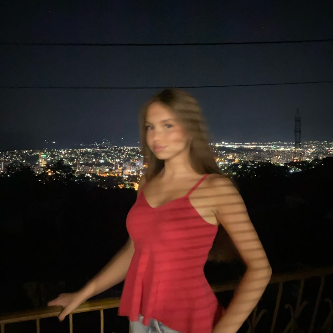 Instagram Profilbild von ilhanaskend
