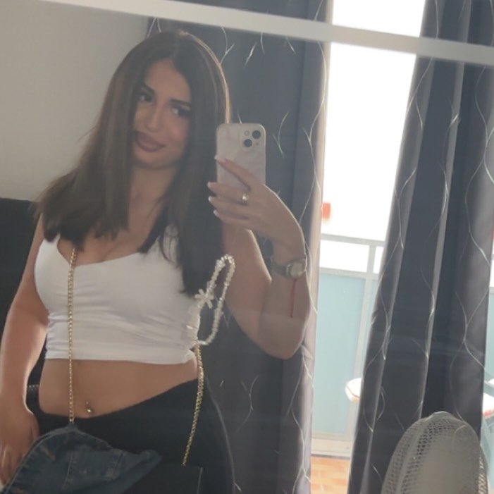 Instagram Profilbild von _xasenasp