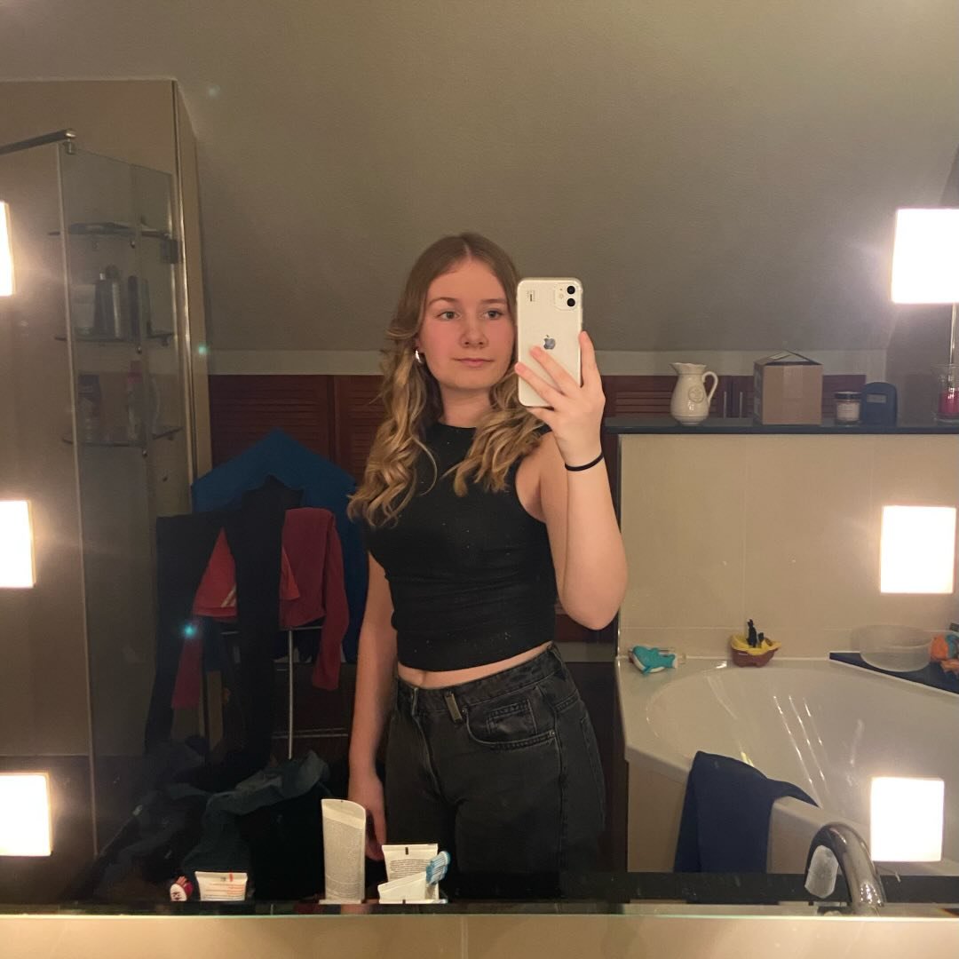 Instagram Profilbild von enyajolie