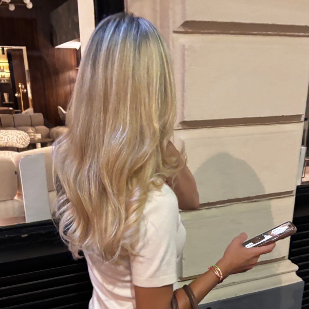 Instagram Profilbild von stefanikrstic