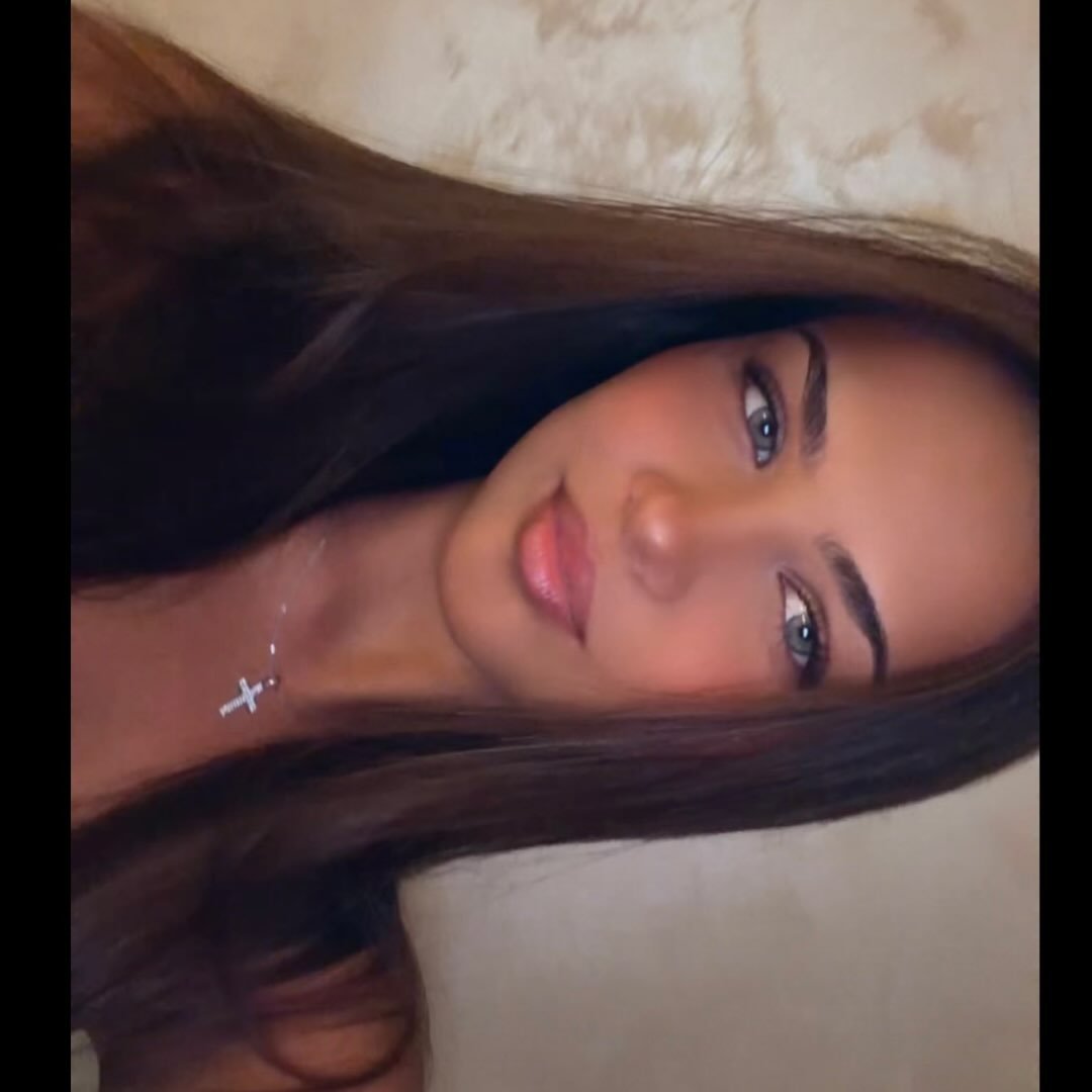 Instagram Profilbild von tamaraveljicc