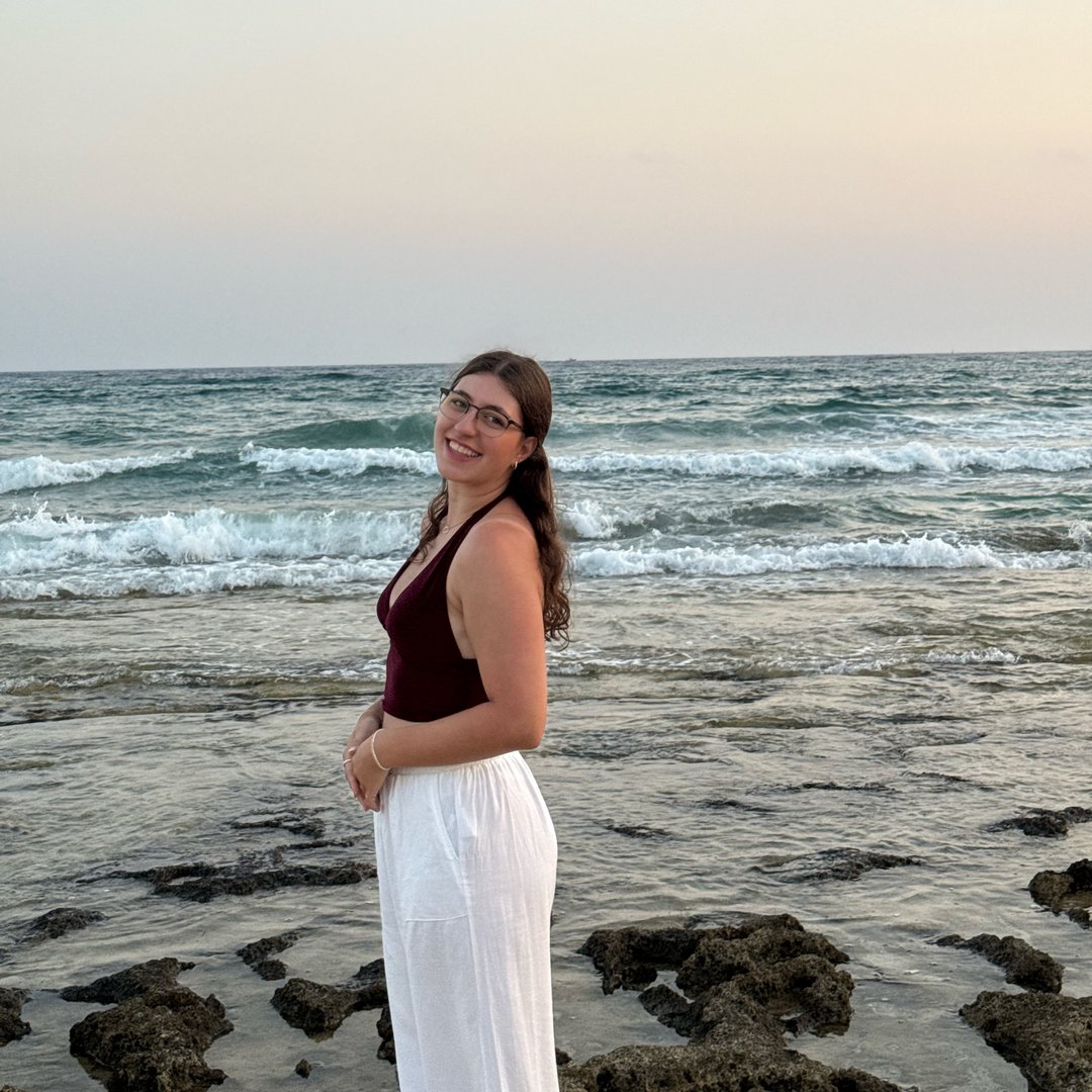 Instagram Profilbild von its._laara