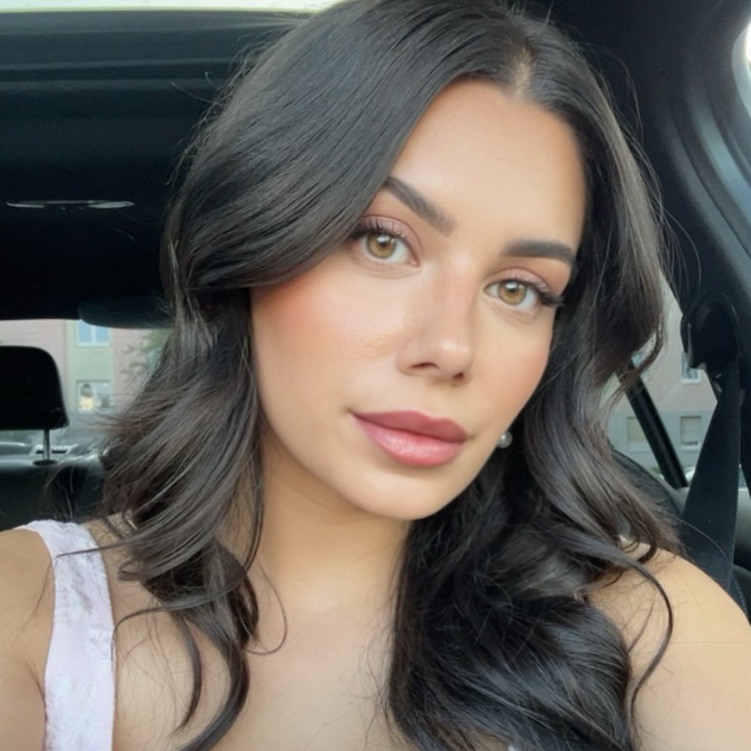 Instagram Profilbild von sar.xvic