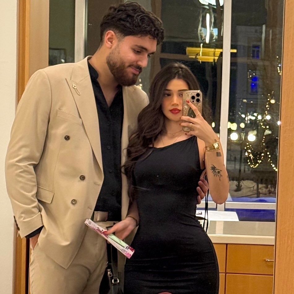 Instagram Profilbild von mert_inan24